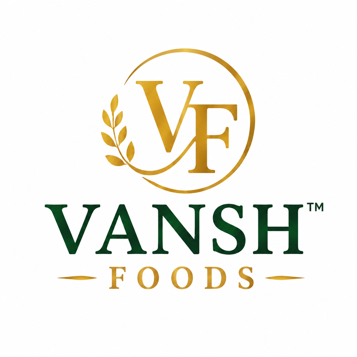 Vansh Foods